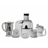 multi power juicer 7 in 1