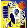 kemoceng elektrik roto duster