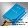 gps tracker vt310