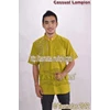 baju koko tasmatas – model cassual lampion