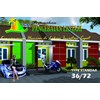 pangebatan lestari