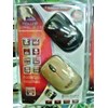 mouse wireless m-tech double casing ( komputer bintaro, pondok indah, rempoa, ciputat, lebak bulus, pondok pinang)