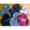 baju branded jogja