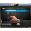 vidyo portal