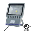 fl07-80w-w-1a/ ul