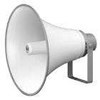 sound system