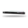 vidyo router