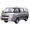 rental mobil kia pregio