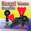 stempel