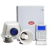 security alarm
