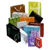 paper bag