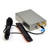 gps tracker gp4000