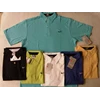baju branded jogja