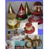 macam macam topi