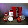 fire alarm
