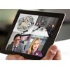 vidyo mobile