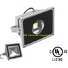 fl02-20w-w-1a/ ul