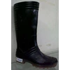 ando boot shoes