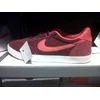 menjual sepatu nike baru original