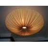 lampu gantung dekoratif