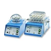 eco 8- and 25-position thermoreactors f101a0127