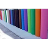 spunbond 2