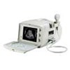 usg b/ w portable
