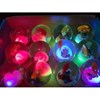 bola bekel led