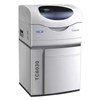 automatic chemistry analyzer tecom