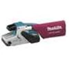 mesin belt sander 100mm 9404 makita