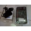 batery blackberry
