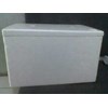 box type benur uk.48x32x29
