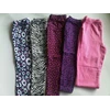 baju branded jogja