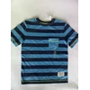 baju branded jogja