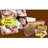 sufran energy coffee