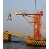 gangway tower & explosion proof