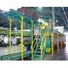 ncm mesin high level palletizer / depalletizer