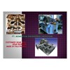gear reducer ( customize)