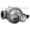 oval flow meter | flow meter oval, oval flowmeters