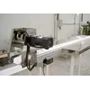 belt conveyor