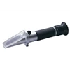 refractometer br90/ br90t