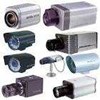 scurity system cctv