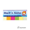 mark n notes