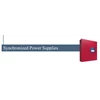 synchronized power supplies | fire alarm system | fire-lite s by. honeywell