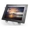 harga lcd wacom cintiq 21ux