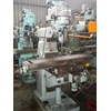 mesin milling nantong
