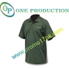 polo shirt hugo 2