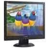 harga monitor viewsonic va703 touchscreen