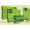 daun sirsak