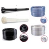 liners & tubes
